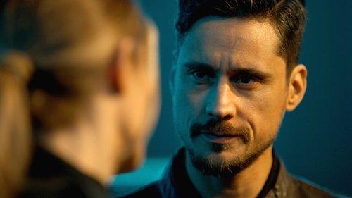 undefined Season 2 Episode 2 - Ben & Teller