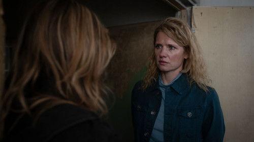 Profilerka Season 2 Episode 11 - Episode 11