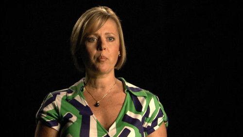 I Survived... Season 4 Episode 14 - Eduardo and Jayne