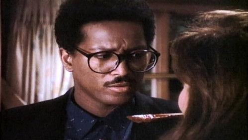 Knots Landing Season 13 Episode 14 - Fair Warning