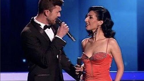 Golos Season 4 Episode 7 - Episode 7