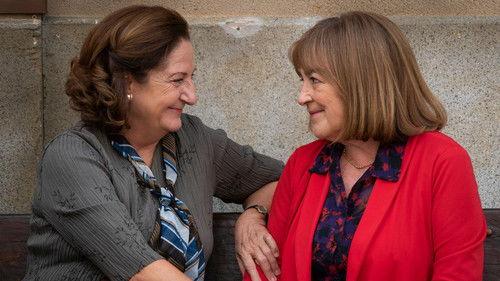 Deudas Season 1 Episode 12 - Episode 12