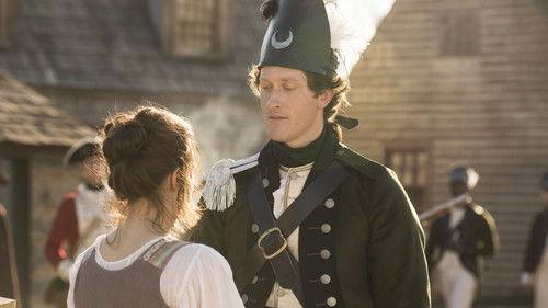 undefined Season 2 Episode 5 - Sealed Fate