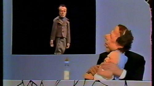 Les Guignols de l'info Season 3 Episode 4 - Episode 4