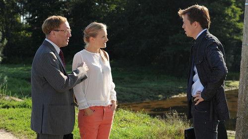 Ranczo Season 7 Episode 3 - Episode 3