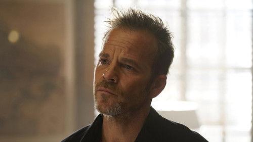 Deputy Season 1 Episode 4 - 10-8 Firestone