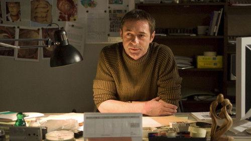 Ďáblova lest Season 1 Episode 3 - Episode 3