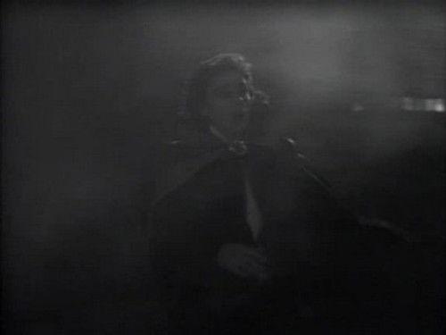 undefined Season 1 Episode 13 - The Baron's Bride