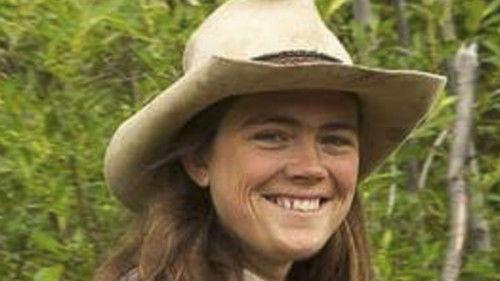 Evil Lives Here Season 15 Episode 2 - Terror in the Wilderness