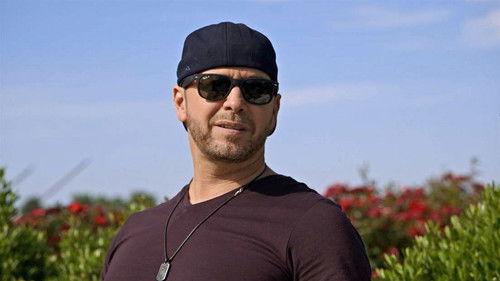 Wahlburgers Season 6 Episode 4 - Dorchester Daze