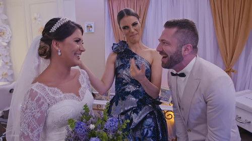 The Wedding Factory Season 3 Episode 11 - Episode 11
