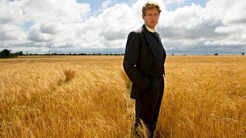 Grantchester Season 1 Episode 6 - Episode 6