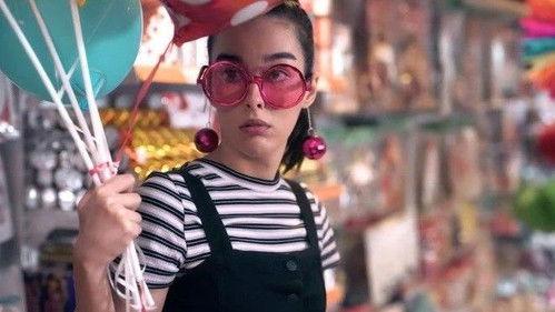 Bonkis Season 1 Episode 2 - Episode 2