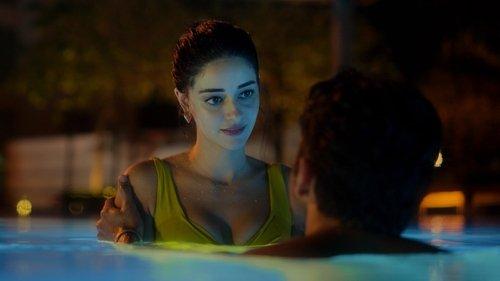 Call Me Bae Season 1 Episode 7 - Bae Cracks the Code