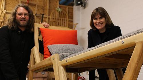 Money for Nothing Season 5 Episode 11 - Episode 11