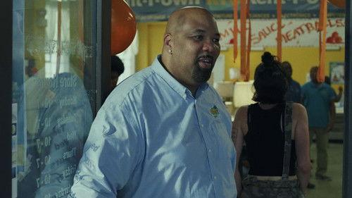 South Side Season 1 Episode 9 - Mild Sauce Meatballs