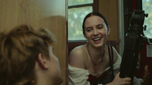 Absolute Beginners Season 1 Episode 1 - Episode 1