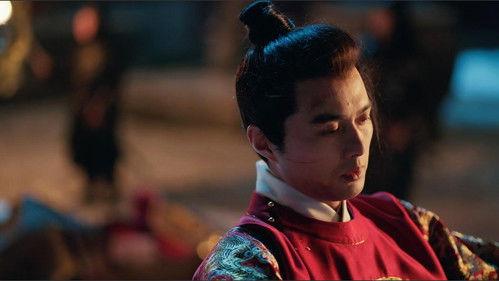 Blossom Season 1 Episode 1 - Episode 1