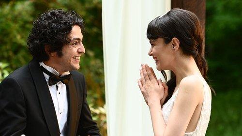 A Miracle Season 2 Episode 36 - Episode 36