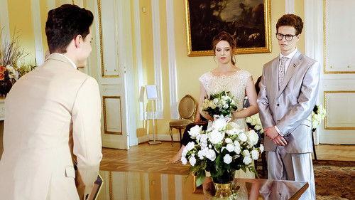 Kowalscy kontra Kowalscy Season 2 Episode 20 - Episode 20