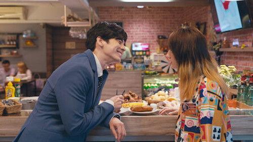 Mom, Don't Do That! Season 1 Episode 8 - Episode 8