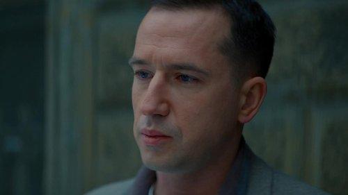 Chimera Season 1 Episode 10 - Episode 10