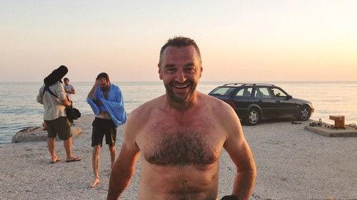 Reizen Waes Season 2 Episode 1 - Albanië