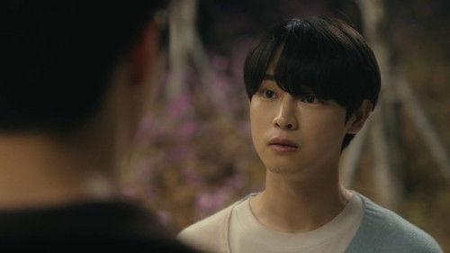 Happy Ending Romance Season 1 Episode 3 - The Happiness That I Want