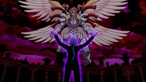 Dragonar Academy Season 1 Episode 12 - The Star-Branded Dragonar