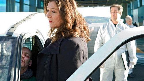 undefined Season 44 Episode 22 - Episode 22