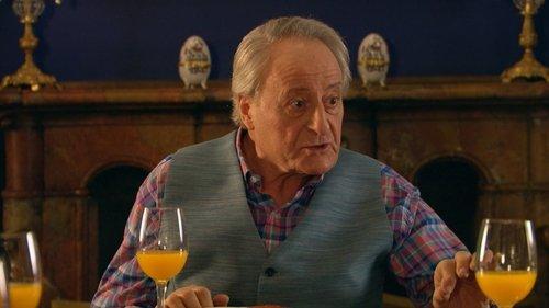 Soy Luna Season 3 Episode 3 - Episode 3