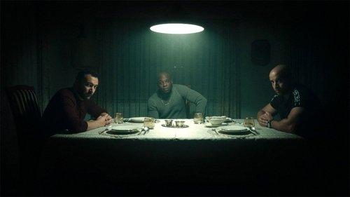 Mocro Maffia Season 2 Episode 1 - Paraat