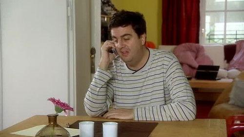 Pastewka Season 4 Episode 9 - Episode 9