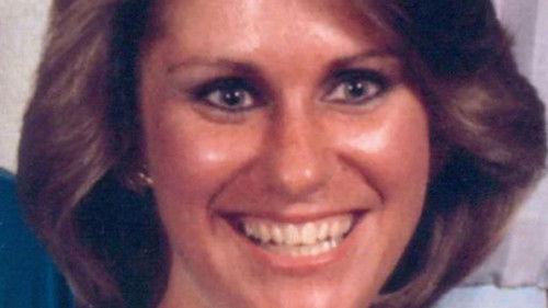 On the Case with Paula Zahn Season 25 Episode 13 - Blood-Stained Reputation