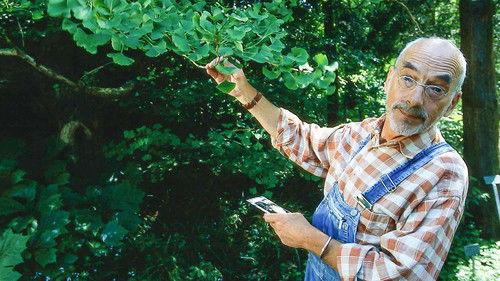 Löwenzahn Season 20 Episode 8 - Episode 8