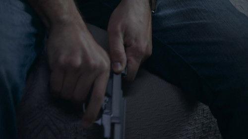 Cradle of Wolves Season 1 Episode 19 - Episode 19