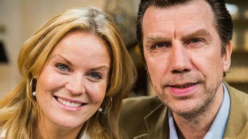 Krejlerkongen Season 2 Episode 9 - Episode 9