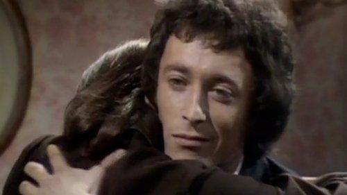 Thriller Season 1 Episode 1 - Lady Killer