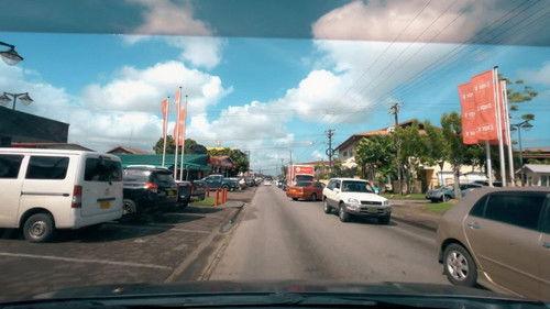 Kees van der Spek: Oplichters aangepakt Season 10 Episode 2 - Episode 2