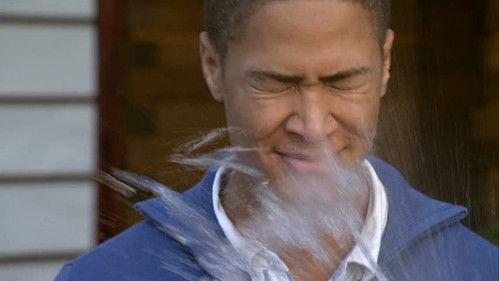 Power Rangers Season 18 Episode 20 - Origins (2)