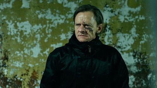 Face to Face Season 2 Episode 8 - The Secret Place