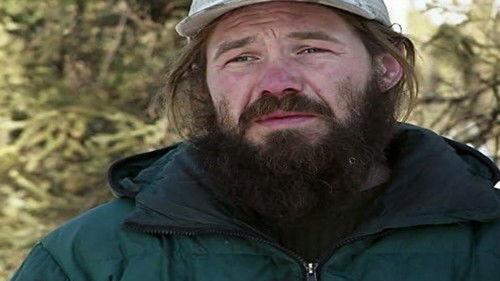 Mountain Men Season 5 Episode 4 - No Man Is an Island
