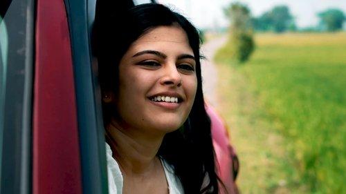 Vadhandhi Season 1 Episode 7 - A Fictitious Fact