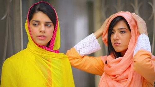 Zindagi Gulzar Hai Season 1 Episode 19 - Episode 19