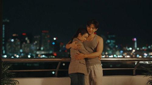 Wake Up Ladies The Series Season 2 Episode 7 - It’s Hard to Teach Your Own Heart