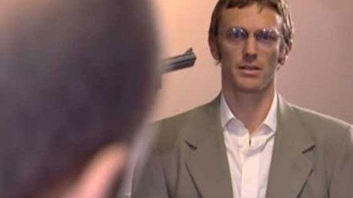 undefined Season 1 Episode 7 - Out of Calculations