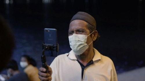 Ewout: Season 2 Episode 5 - Episode 5