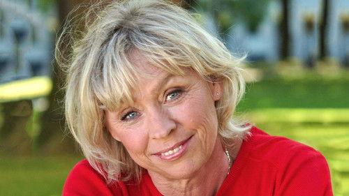 Svenska tv-historier Season 4 Episode 1 - Stina Dabrowski