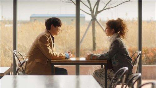 One More Happy Ending Season 1 Episode 15 - Episode 15