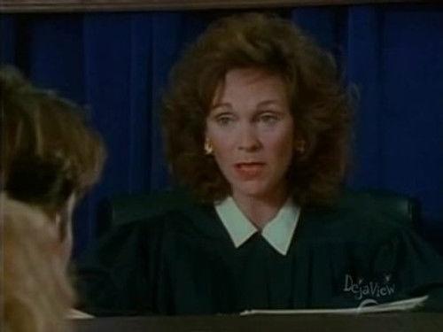 My Secret Identity Season 3 Episode 12 - Trial By Peers